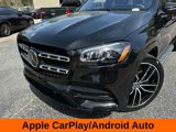 Used 2023 Mercedes-Benz GLS 580 4MATIC image 2