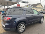 Used 2015 GMC Acadia SLT w/ Open Road Package image 5
