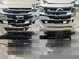 New 2025 Nissan Rogue Platinum w/ Tech Package image 3