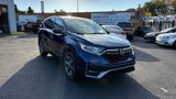Used 2018 Honda CR-V EX image 6
