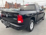Used 2018 RAM 1500 Express image 4