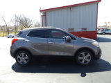 Used 2013 Buick Encore Convenience image 5
