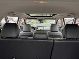 New 2025 Nissan Rogue Platinum w/ Platinum Premium Package image 6