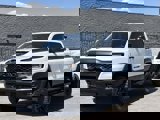 Used 2025 RAM 1500 RHO w/ Bed Utility Group image 4