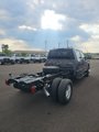 New 2026 Ford F350 XLT image 3
