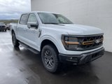 New 2025 Ford F150 Tremor w/ Equipment Group 402A High image 3