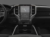 New 2025 RAM 2500 Laramie image 5