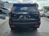 Used 2023 Cadillac Escalade ESV Sport w/ LPO, ONYX Package image 5