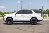 Used 2022 Chevrolet Tahoe Z71 w/ Off-Road Capability Package image 5