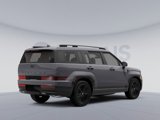 New 2025 Hyundai Santa Fe Calligraphy image 4