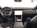 New 2025 Land Rover Range Rover SE image 4