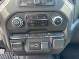 New 2025 Chevrolet Silverado 2500 Custom w/ Custom Convenience Package image 6
