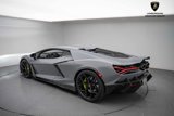Used 2024 Lamborghini Revuelto image 4