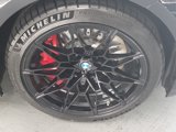 New 2026 BMW M4 Competition w/ Executive Package image 3