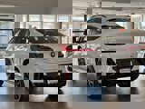 Used 2024 BMW X4 M40i w/ Premium Package image 4