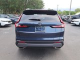 New 2026 Honda CR-V Sport-L image 5