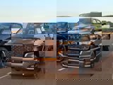 New 2026 RAM 1500 Big Horn image 2