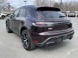 Used 2023 Porsche Macan image 5