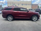 Used 2022 Dodge Durango GT image 6