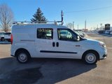 Used 2022 RAM ProMaster City Wagon image 4