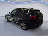 Used 2021 BMW X3 xDrive30i w/ Convenience Package image 5