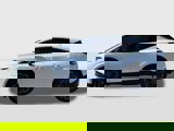 New 2025 Nissan Murano Platinum image 3