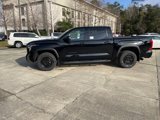 New 2025 Toyota Tundra SR5 image 2