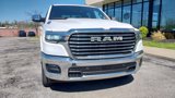 New 2025 RAM 1500 Laramie image 4