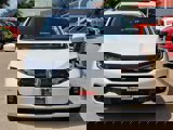 Used 2025 Honda Odyssey Elite image 5