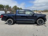 New 2025 Ford F150 XLT image 3