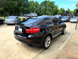 Used 2014 BMW X6 xDrive35i image 6
