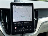 New 2026 Volvo XC60 T8 Ultra w/ Protection Package Premier image 3