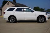 Used 2022 Dodge Durango Citadel image 2