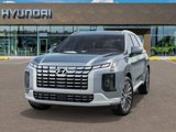 New 2025 Hyundai Palisade Calligraphy image 6