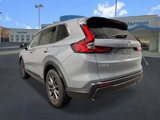 New 2026 Honda CR-V EX-L image 3