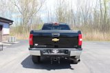 Used 2013 Chevrolet Silverado 2500 LTZ image 6