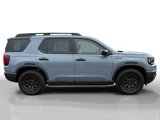 New 2026 Honda Passport TrailSport Elite image 6