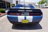 Used 2023 Dodge Challenger R/T w/ Blacktop Package image 5