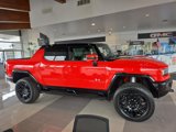 New 2025 GMC Hummer EV 3X w/ Battery Pack, 24 Module Pack image 2