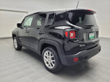 Used 2023 Jeep Renegade Latitude image 5