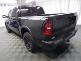 Used 2025 RAM 1500 Rebel image 5