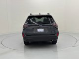 Certified 2025 Subaru Forester Premium image 4