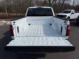 New 2025 Ford F150 STX w/ STX Black Appearance Package image 6