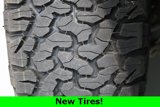 Used 2024 Ford F150 Raptor w/ Equipment Group 803A Raptor R image 6