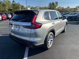 New 2026 Honda CR-V LX image 5