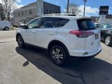 Used 2017 Toyota RAV4 LE w/ All Weather Liner Package image 4
