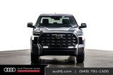 Used 2024 Toyota Tundra Platinum image 3