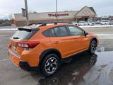 Used 2018 Subaru Crosstrek 2.0i image 5