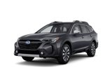 New 2025 Subaru Outback Touring XT image 2