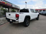 Used 2019 Toyota Tacoma TRD Off-Road image 4